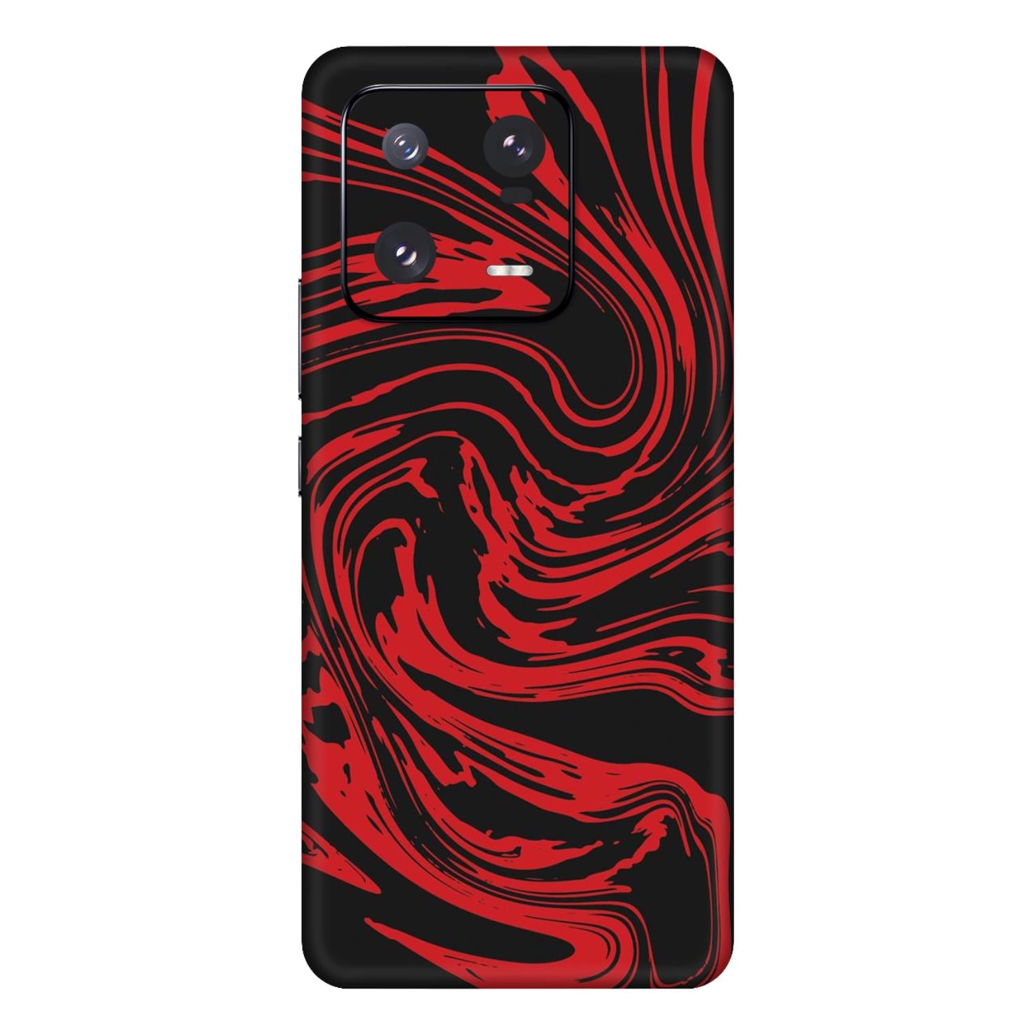 Xiaomi 13 Pro (5G) Skins & Wraps