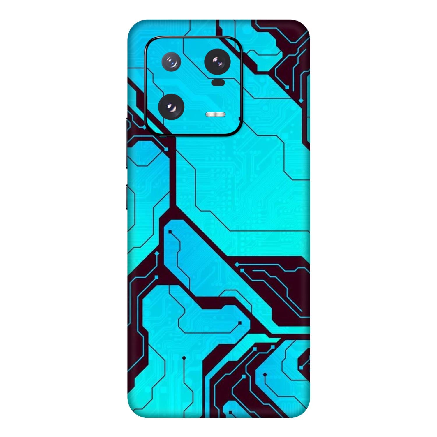 Xiaomi 13 Pro (5G) Skins & Wraps