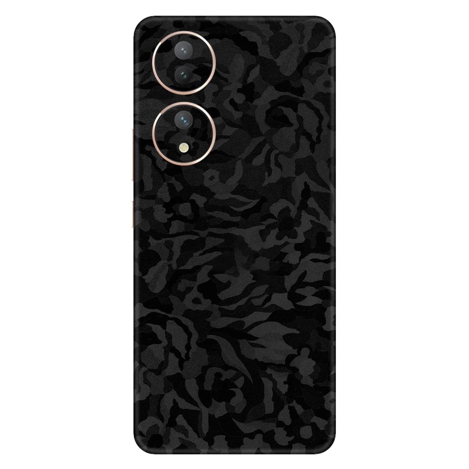 Vivo Y100 A Skins & Wraps