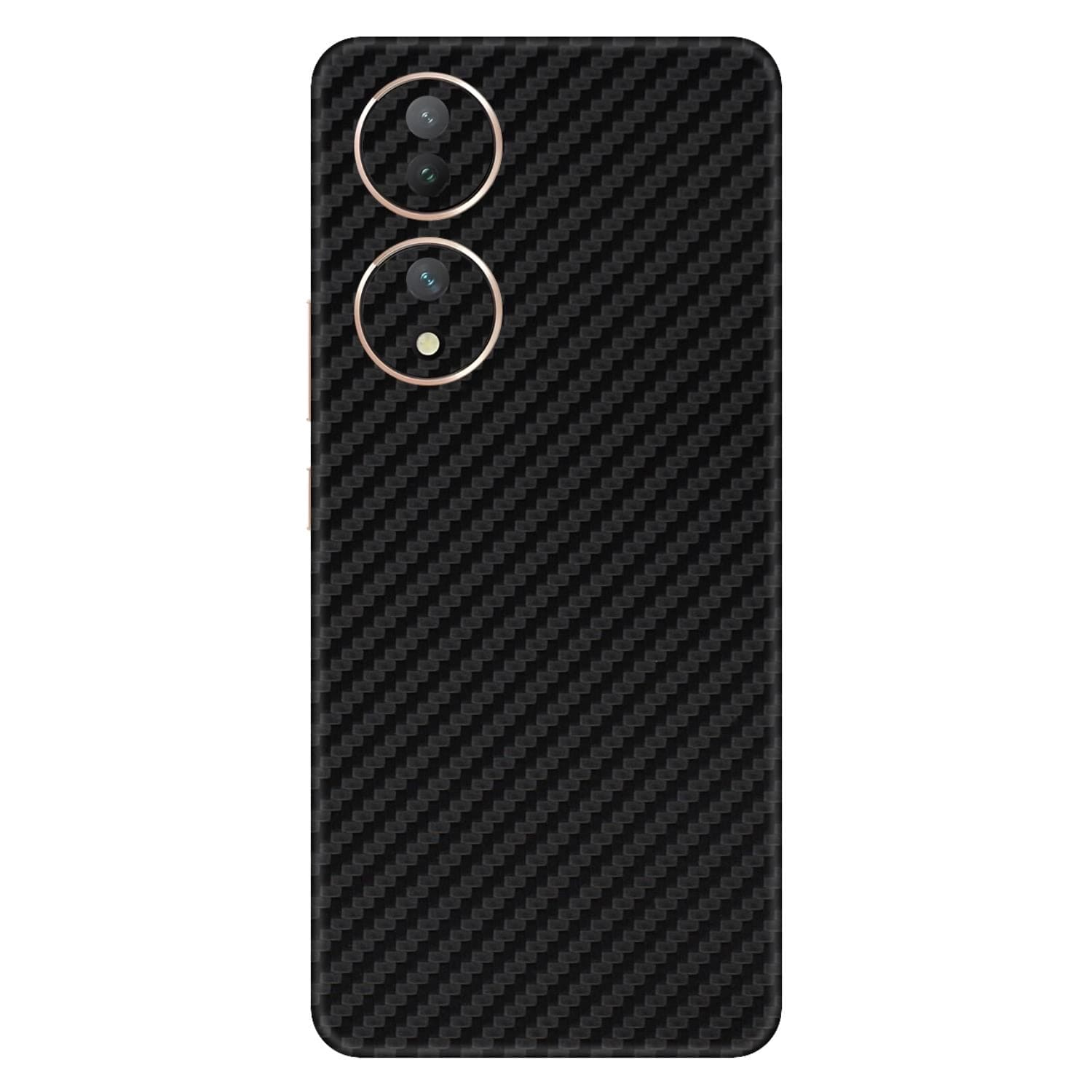 Vivo Y100 A Skins & Wraps