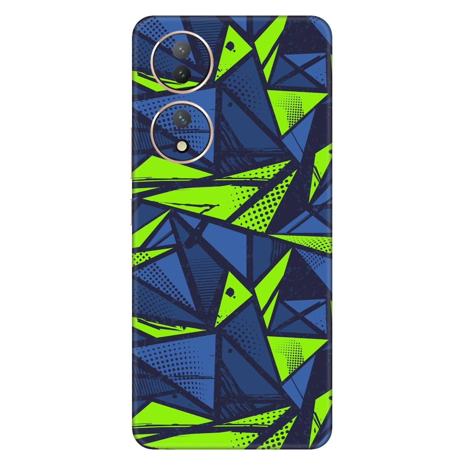 Vivo Y100 (5G) Skins & Wraps