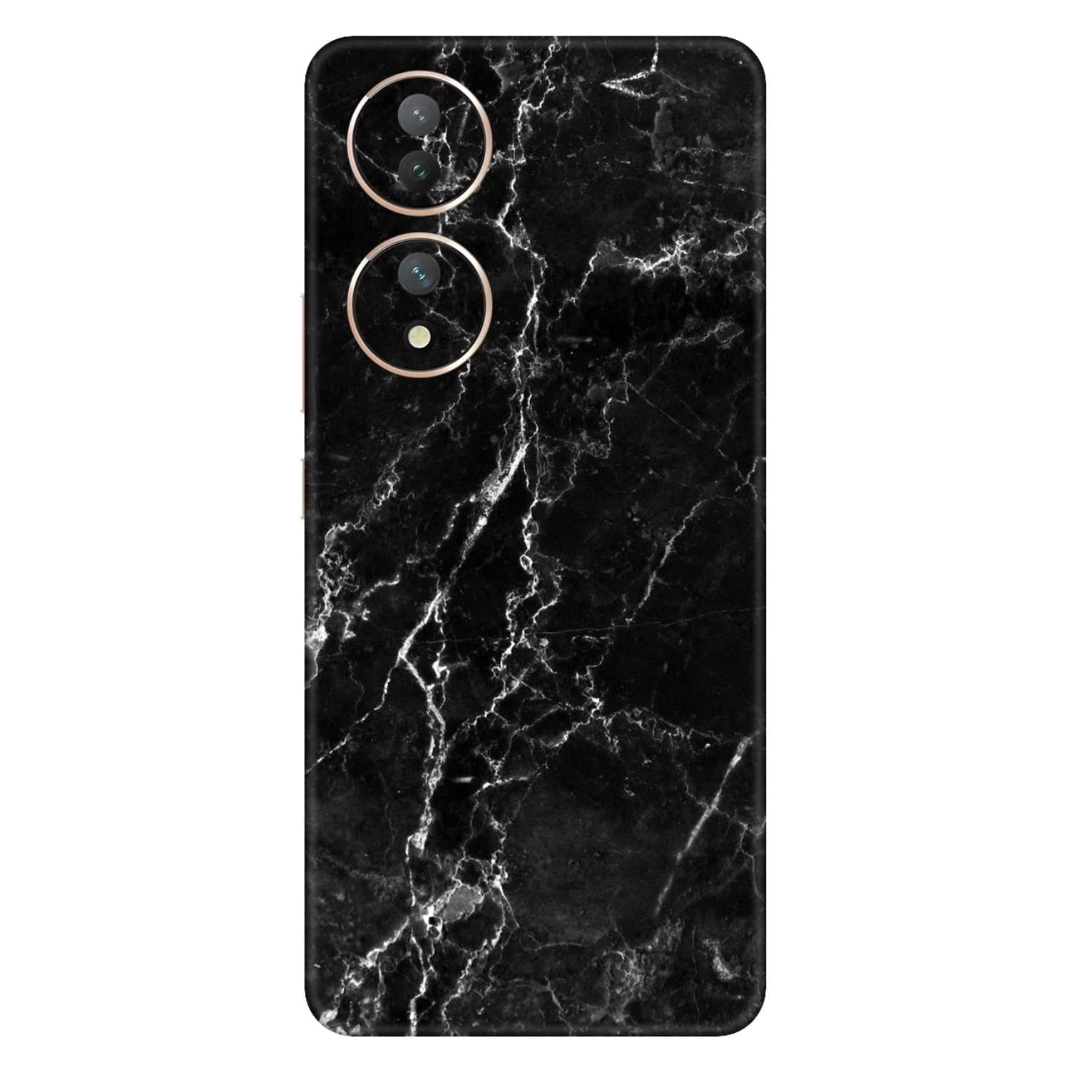 Vivo Y100 (5G) Skins & Wraps