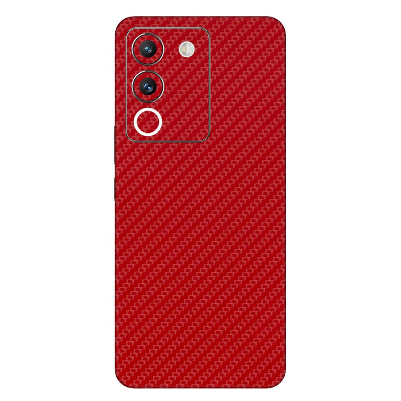 Vivo Y200 (5G) Skins & Wraps