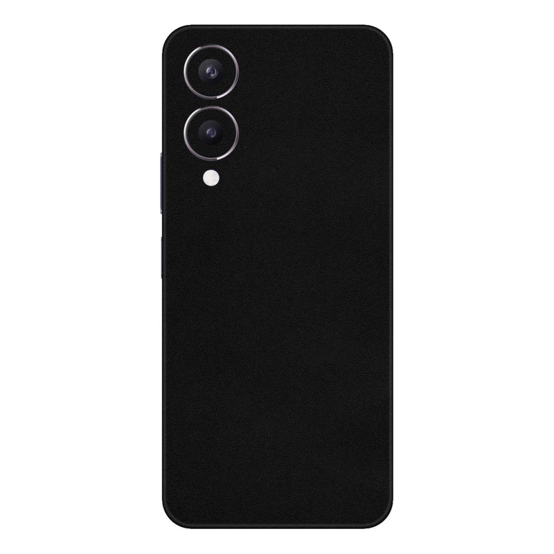 Vivo Y28 (5G) Skins & Wraps