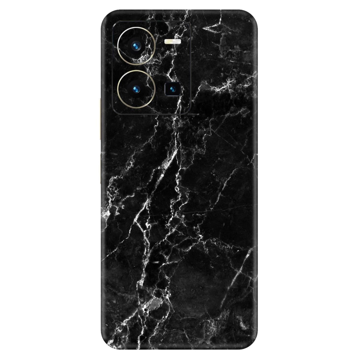 Vivo Y35 (2022) Skins & Wraps