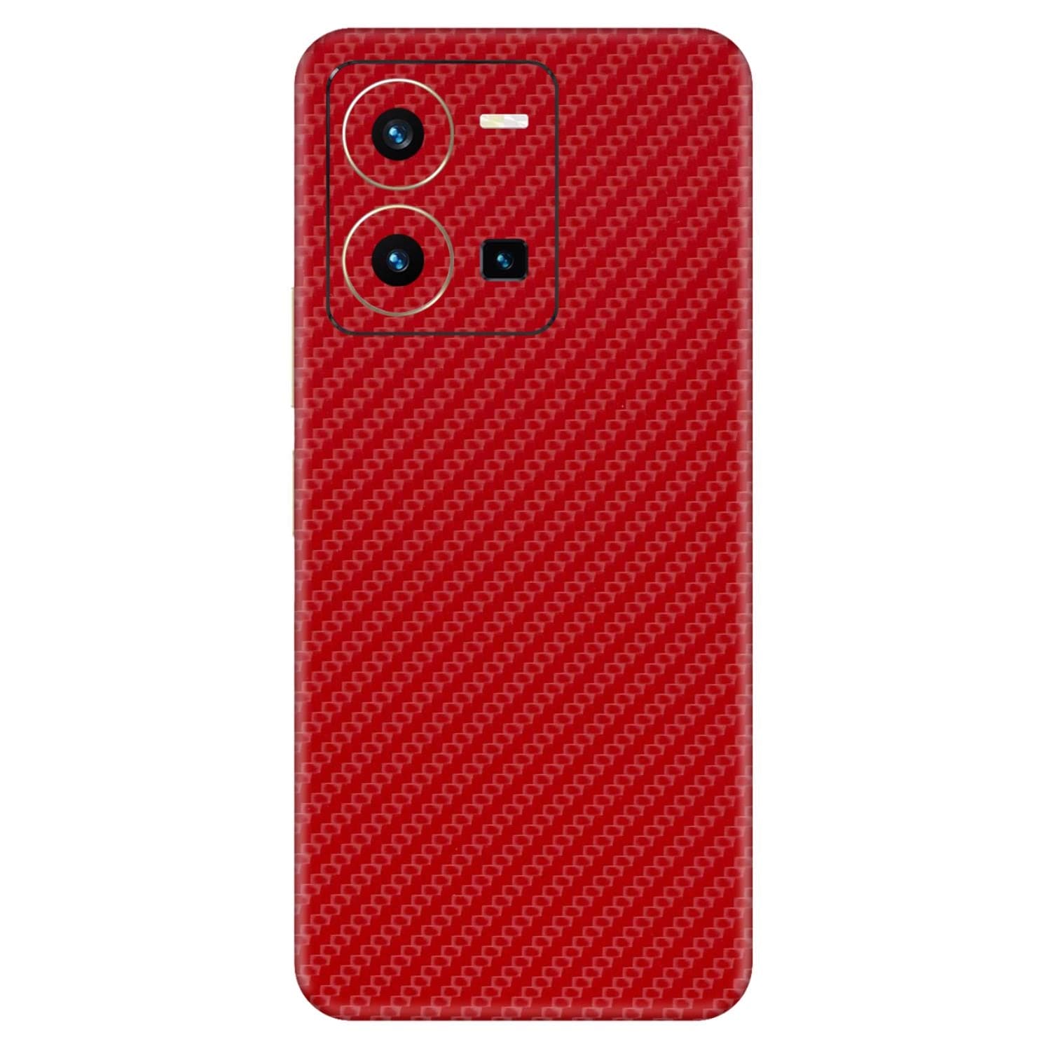 Vivo Y35 (2022) Skins & Wraps