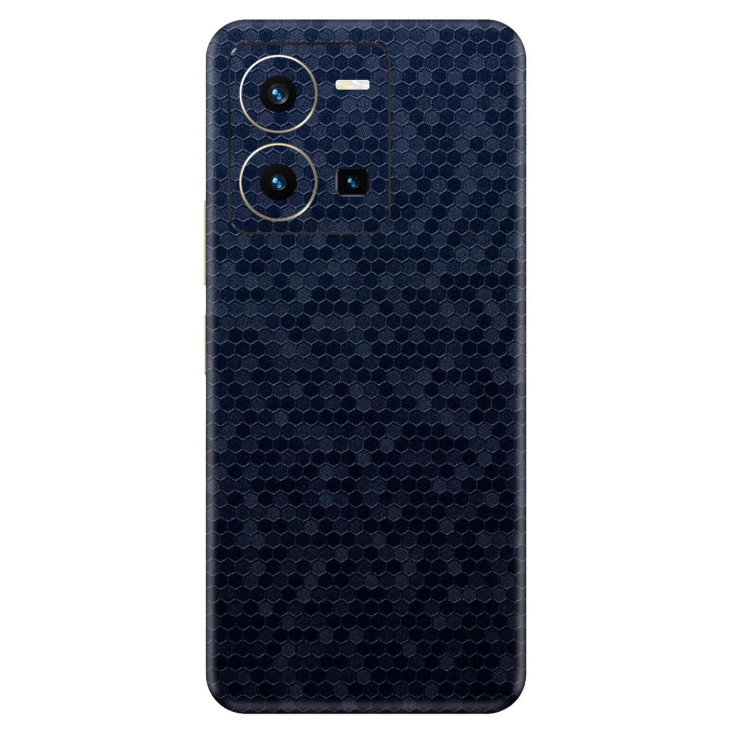 Vivo Y35 (2022) Skins & Wraps