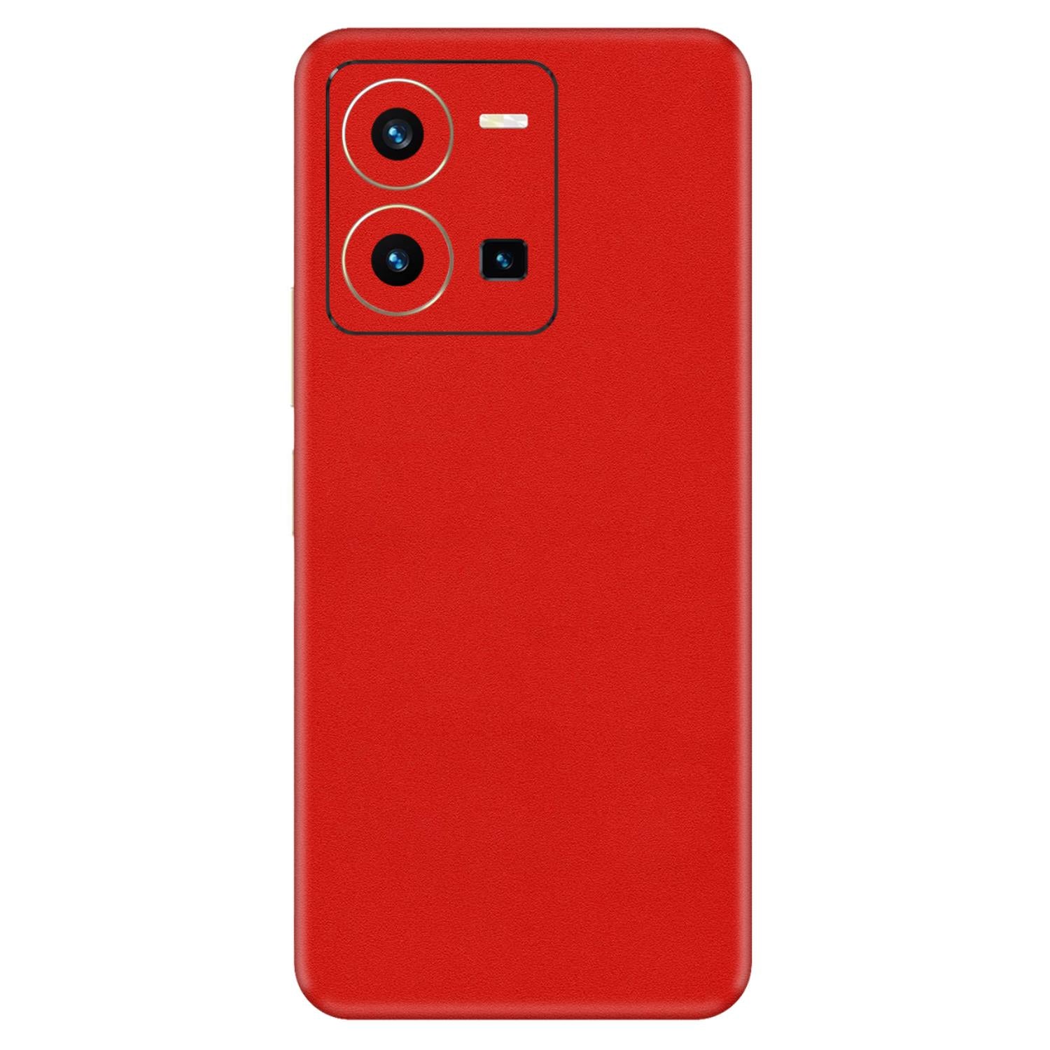 Vivo Y35 (2022) Skins & Wraps