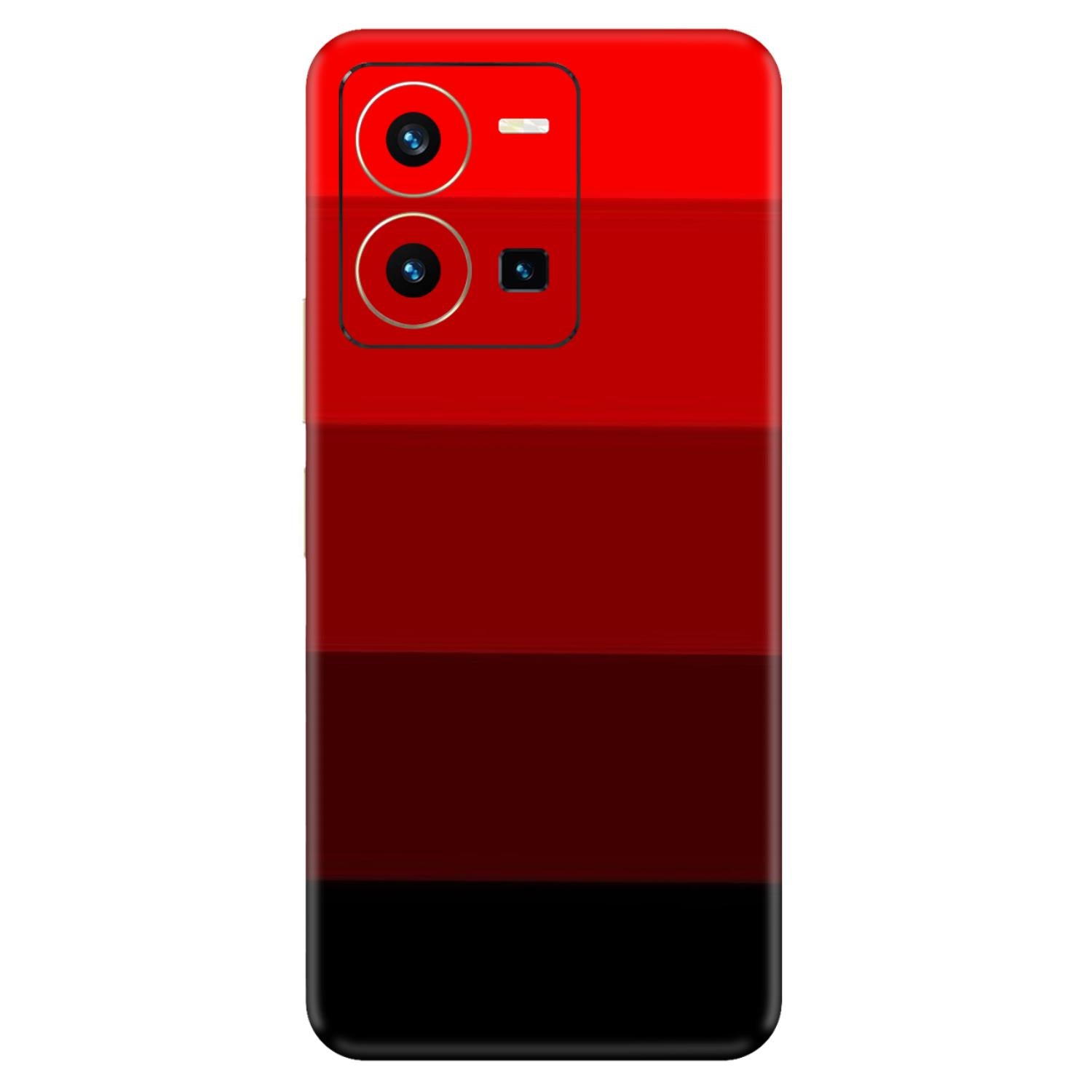 Vivo Y35 (2022) Skins & Wraps