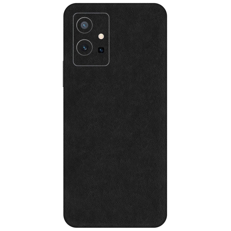 Vivo Y75 (5G) by Decalz