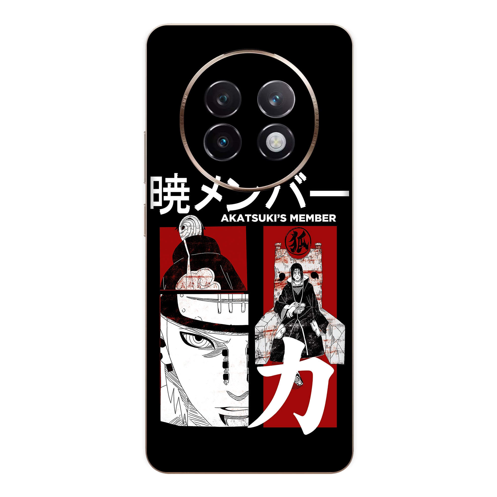 Realme 13 Plus (5G) Skins & Wraps