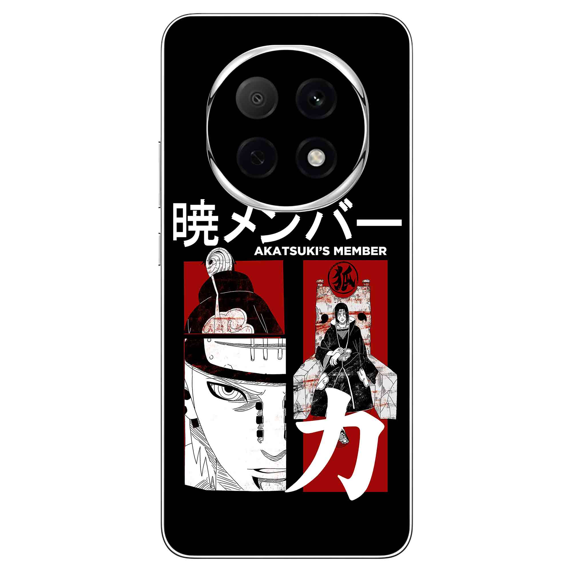 Oppo F29 (5G) Skins & Wraps