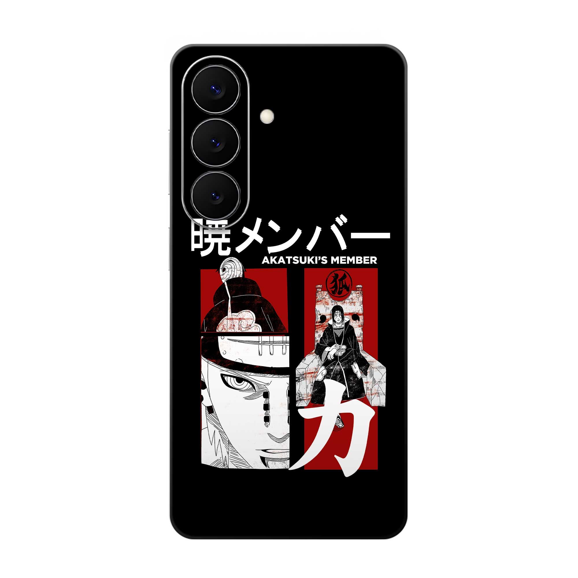 Samsung Galaxy S26 Skins & Wraps