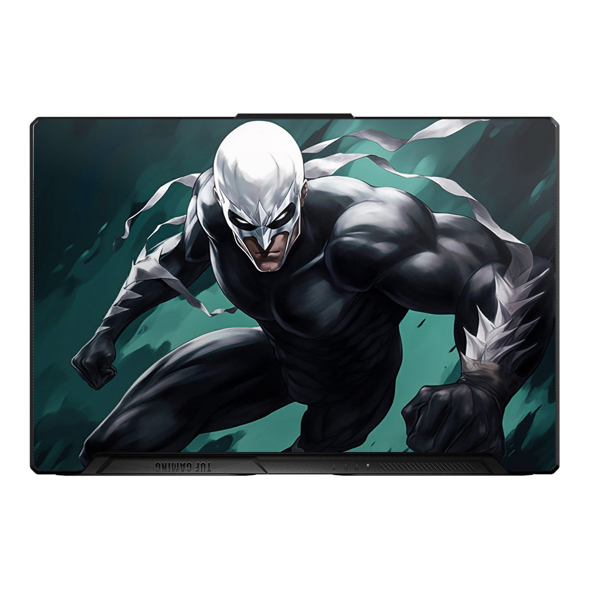 Phantom Force - Laptop Skins