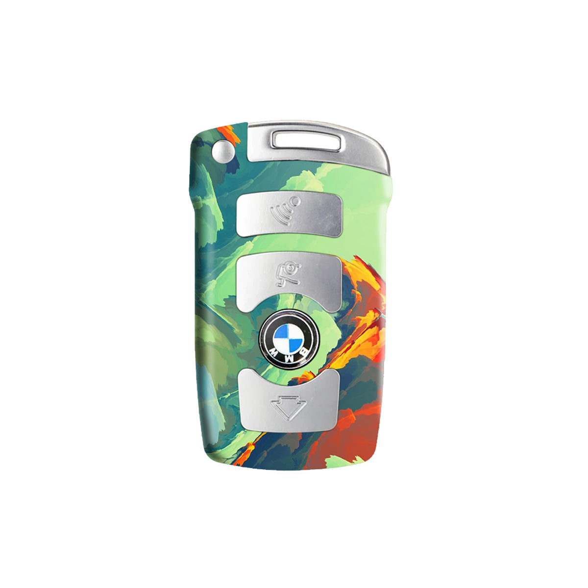 Artisan - Car Key Skins