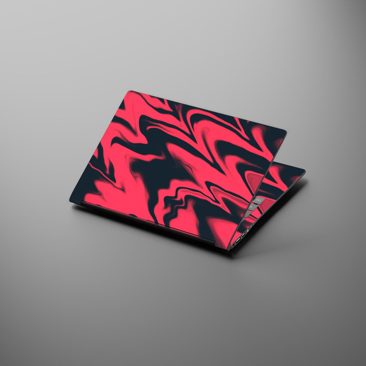 Asphedol - Laptop Skins & Wraps