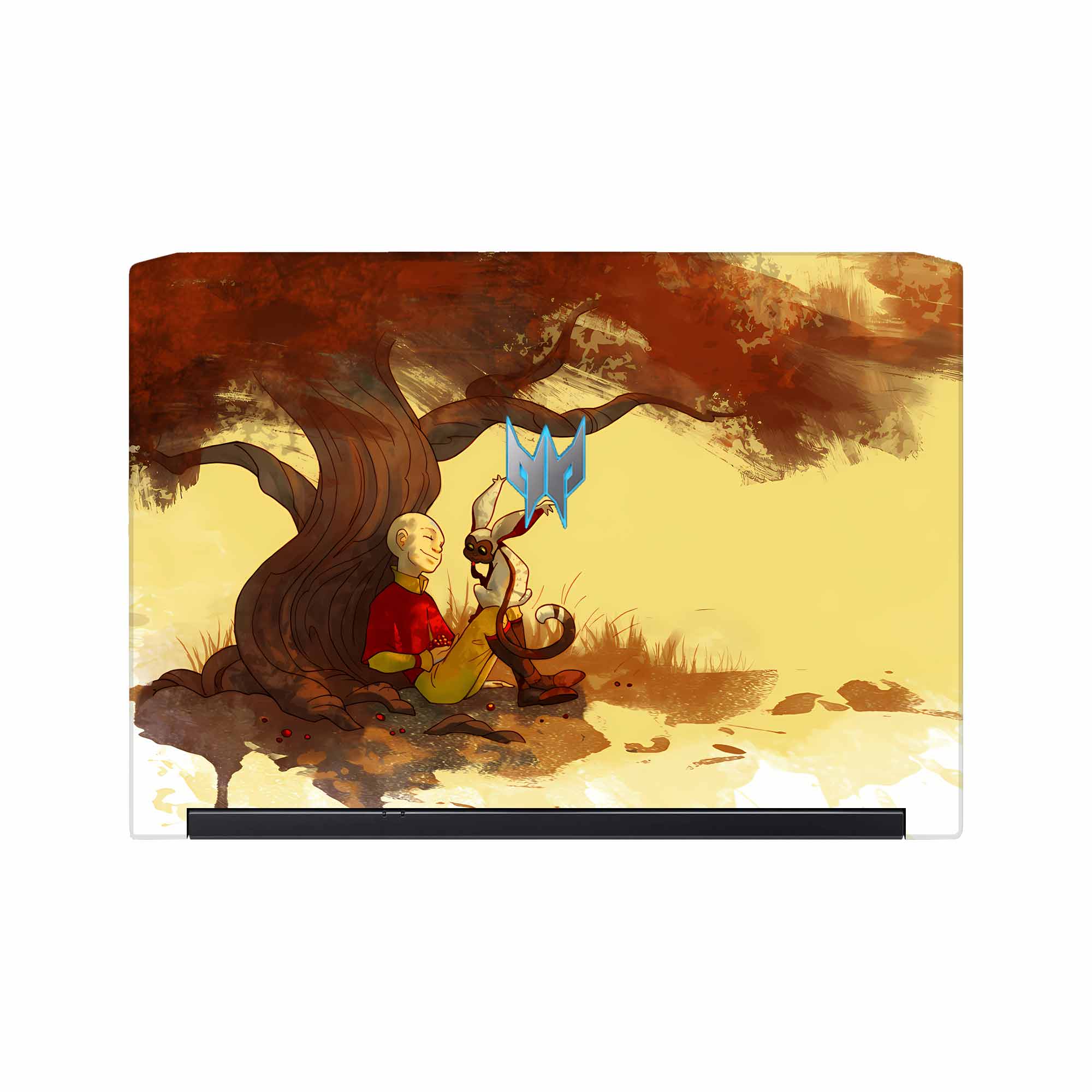 ACER Predator Triton 300 PT315-53 Skins & Wrap