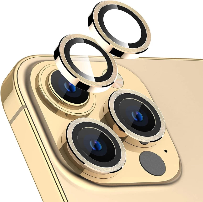 Camera Lens Protector