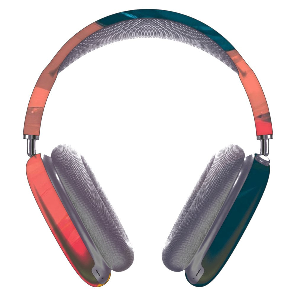 Apple AirPods Max skin - Art Palette