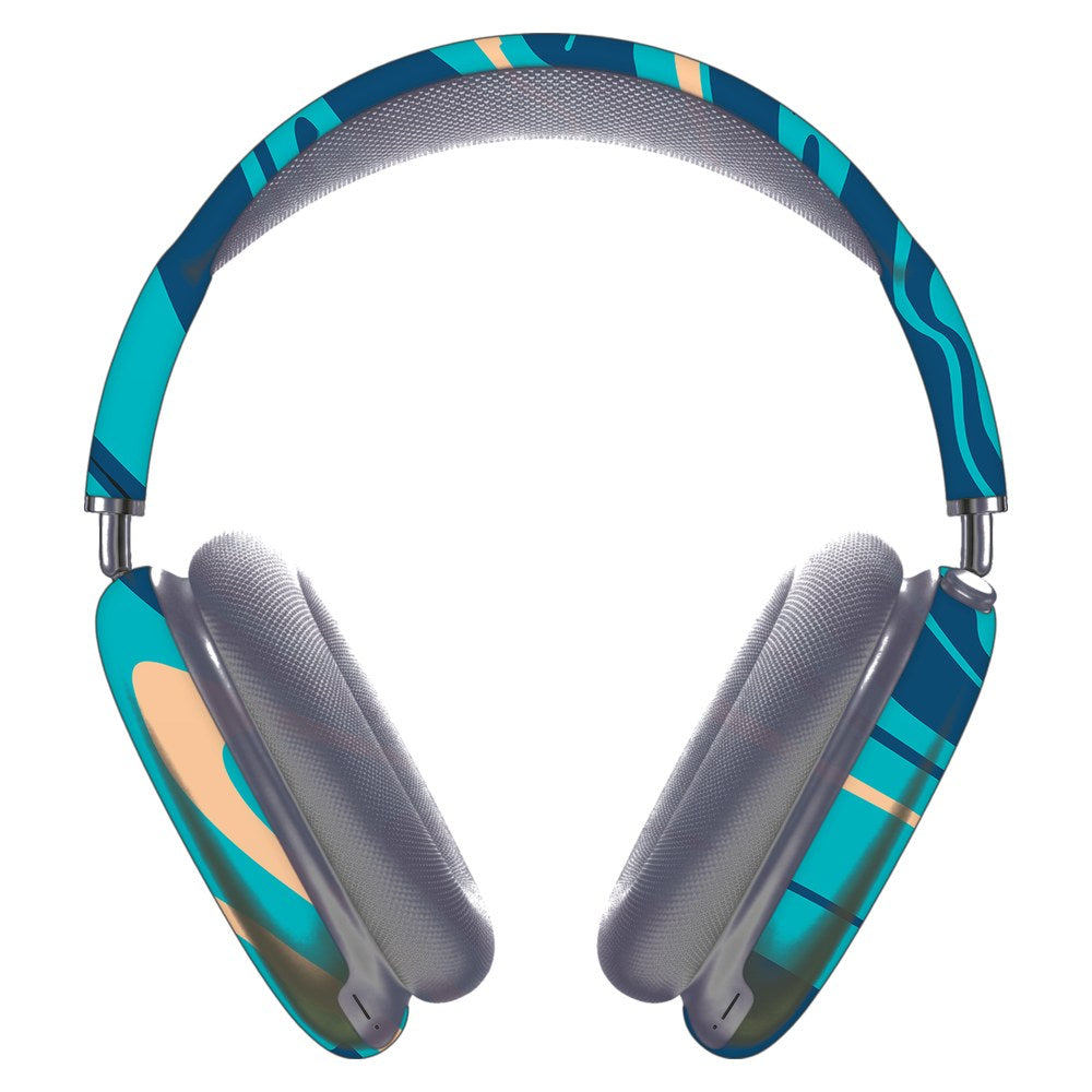 Apple AirPods Max skin - Elysium