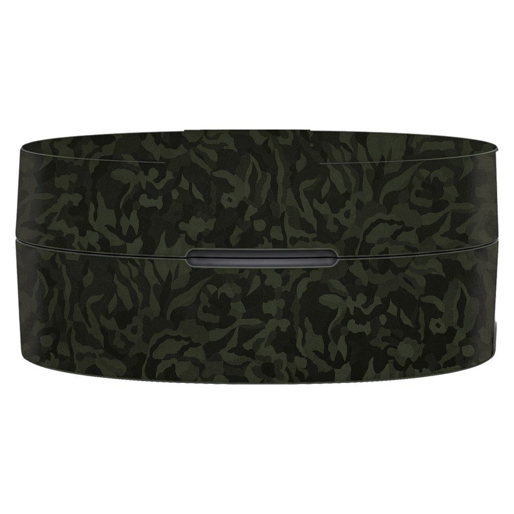 CMF by Nothing Buds skin - 3M Green Camo