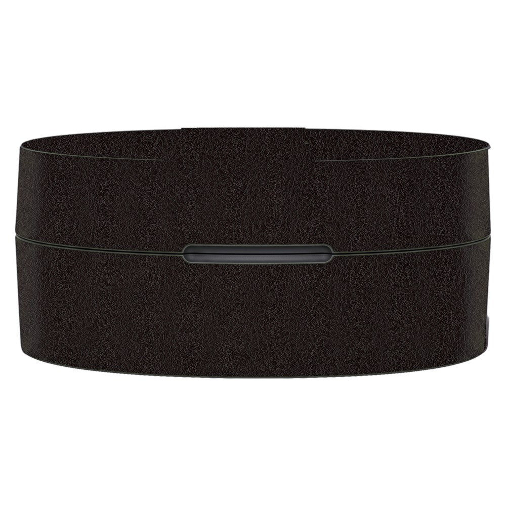 CMF by Nothing Buds skin - Brown Leather