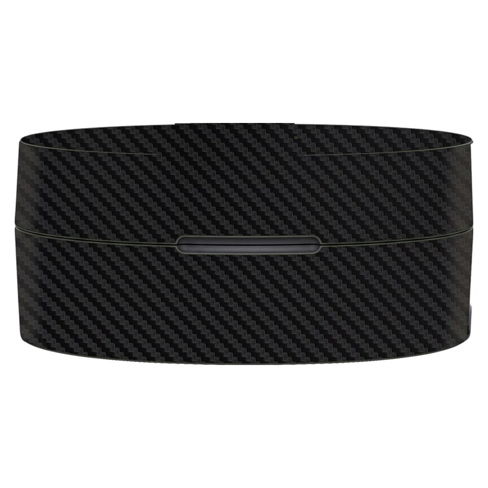 CMF by Nothing Buds Pro skin - Carbon Black