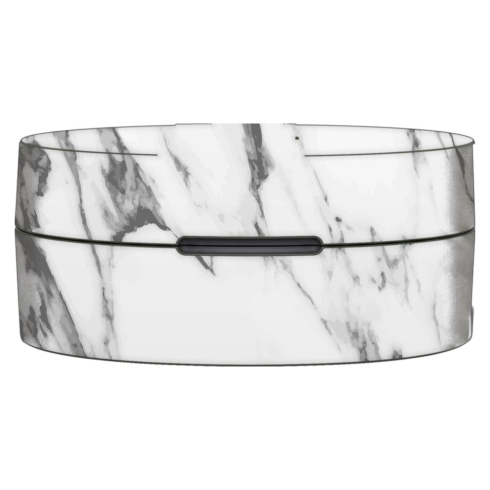CMF by Nothing Buds Pro skin - Marble White