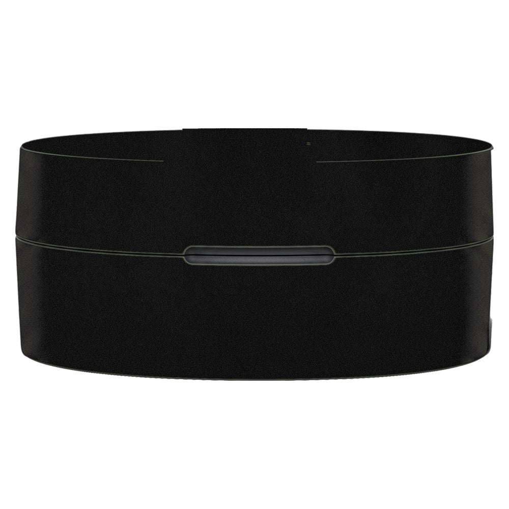 CMF by Nothing Buds Pro skin - Matte Black