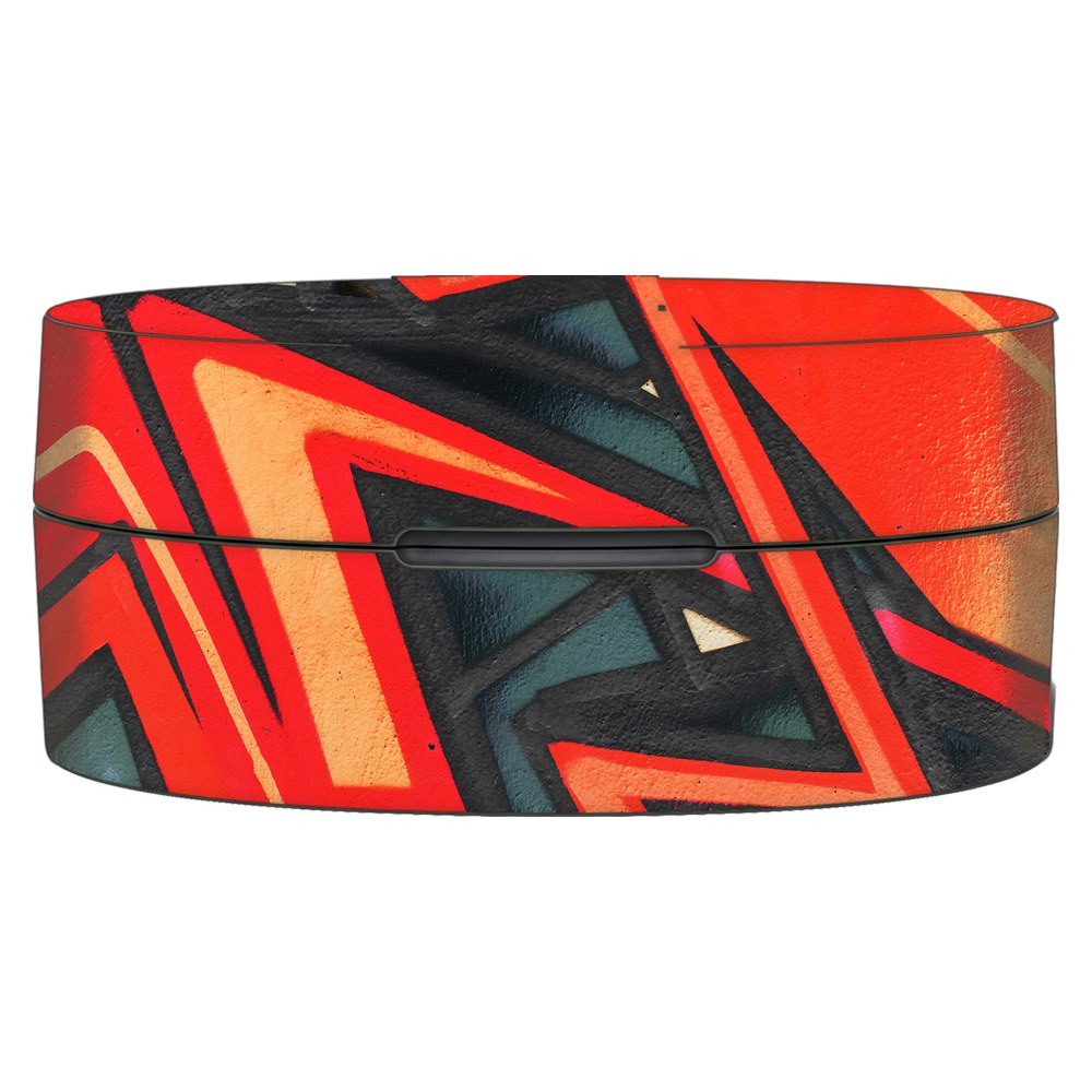 CMF by Nothing Buds Pro skin - Plasma