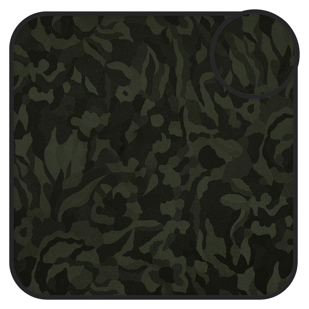 CMF by Nothing Buds Pro 2 skin - 3M Green Camo