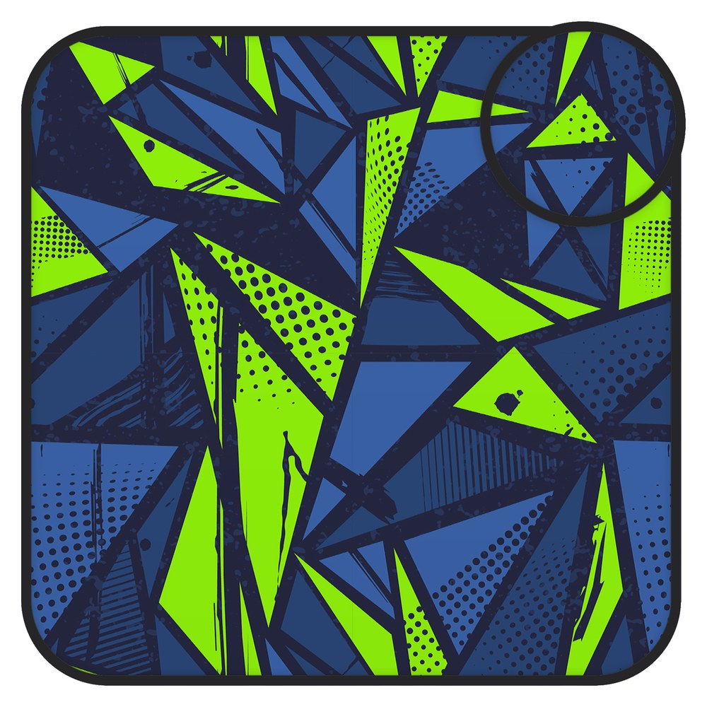 CMF by Nothing Buds Pro 2 skin - Abstraxx - G