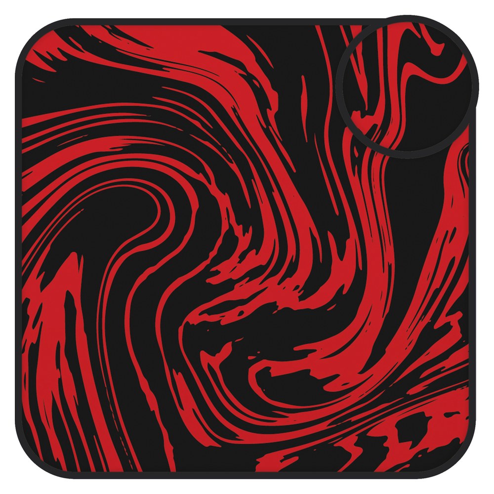 CMF by Nothing Buds Pro 2 skin - Asphedol