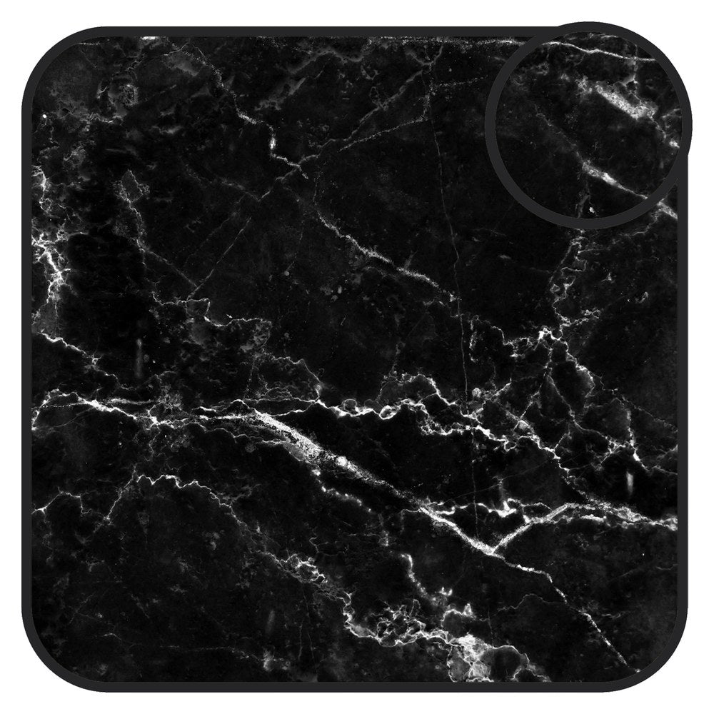 CMF by Nothing Buds Pro 2 skin - Black Marble