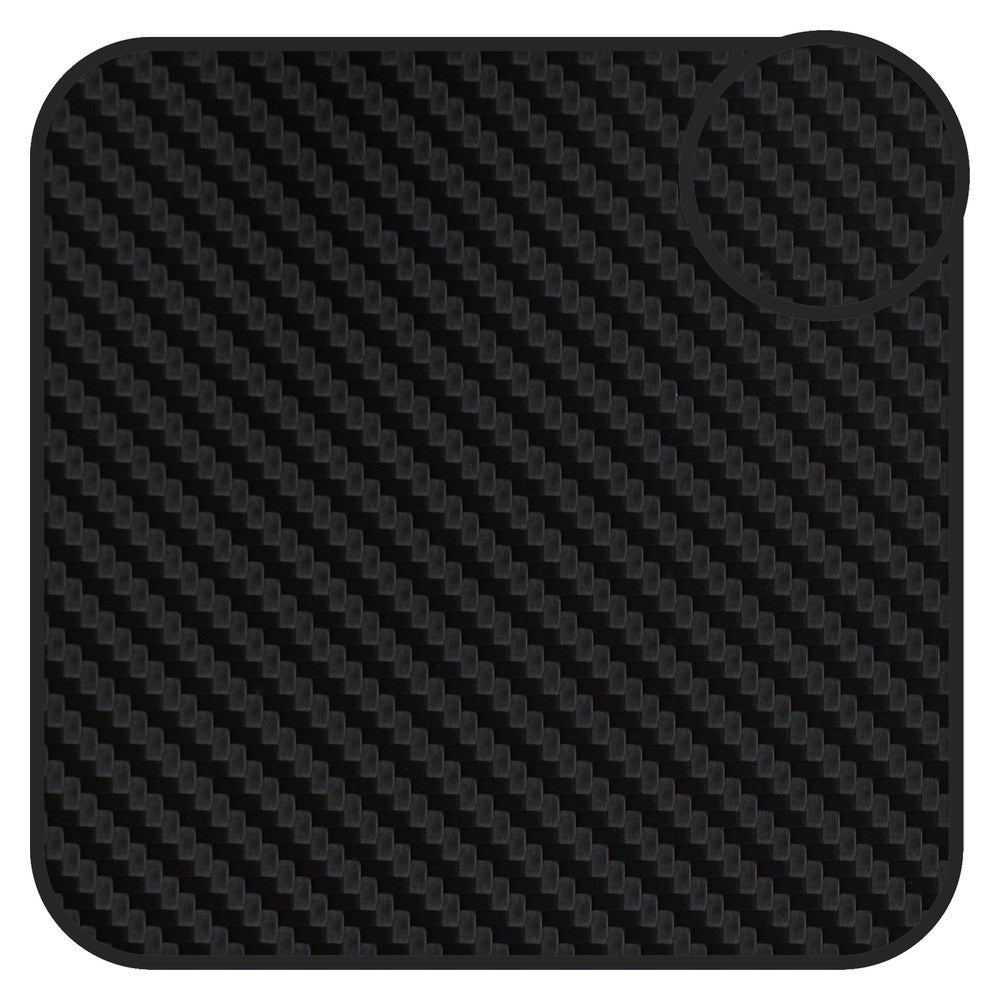 CMF by Nothing Buds Pro 2 skin - Carbon Black