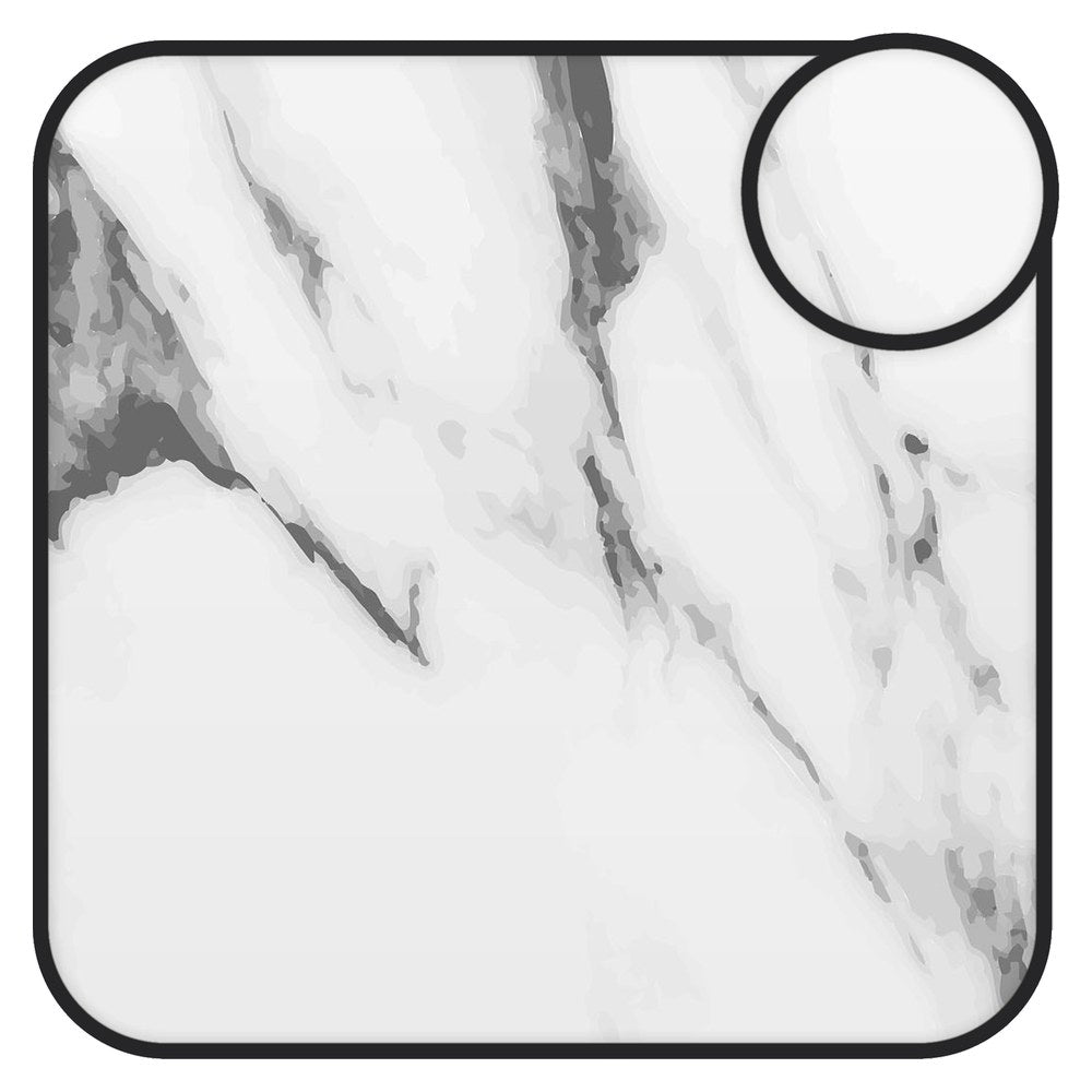CMF by Nothing Buds Pro 2 skin - Marble White