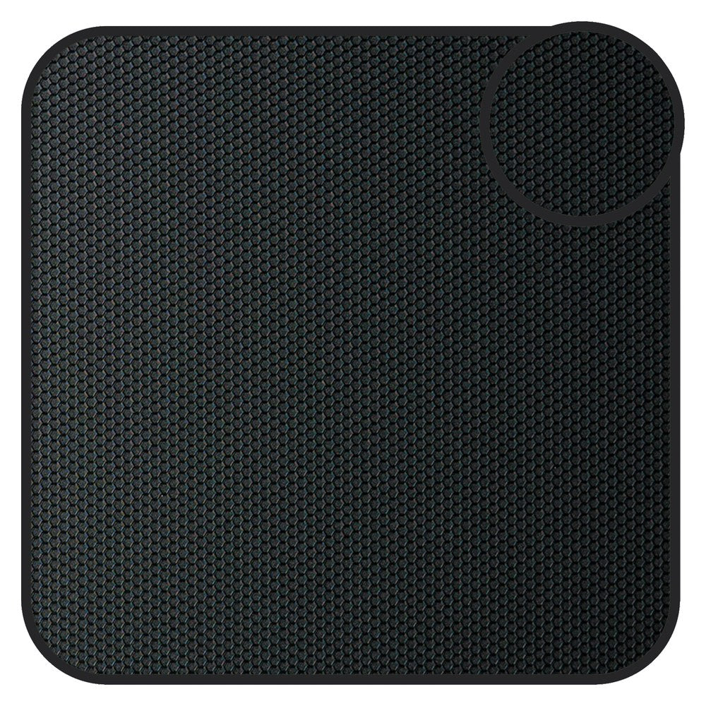 CMF by Nothing Buds Pro 2 skin - Matrix