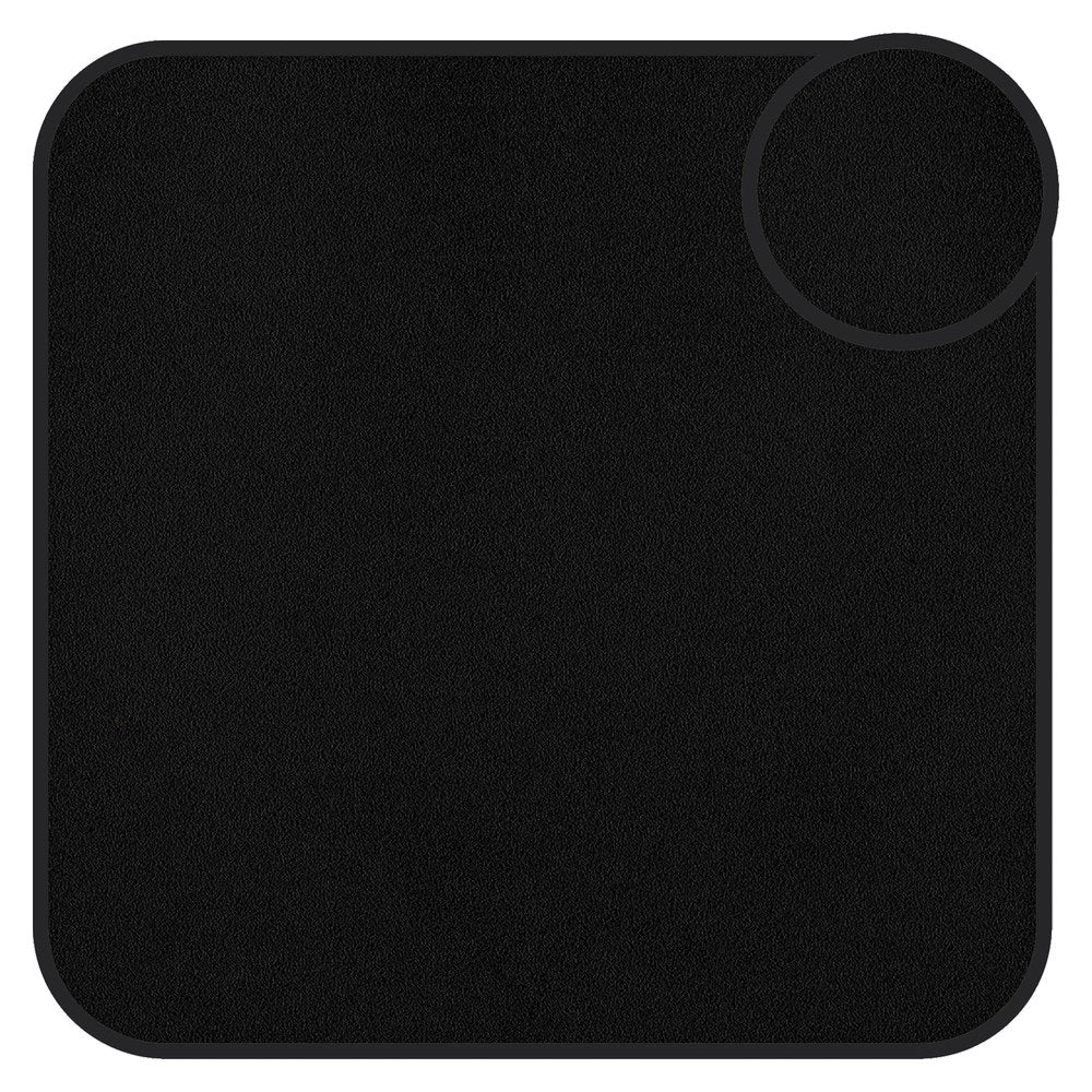 CMF by Nothing Buds Pro 2 skin - Matte Black