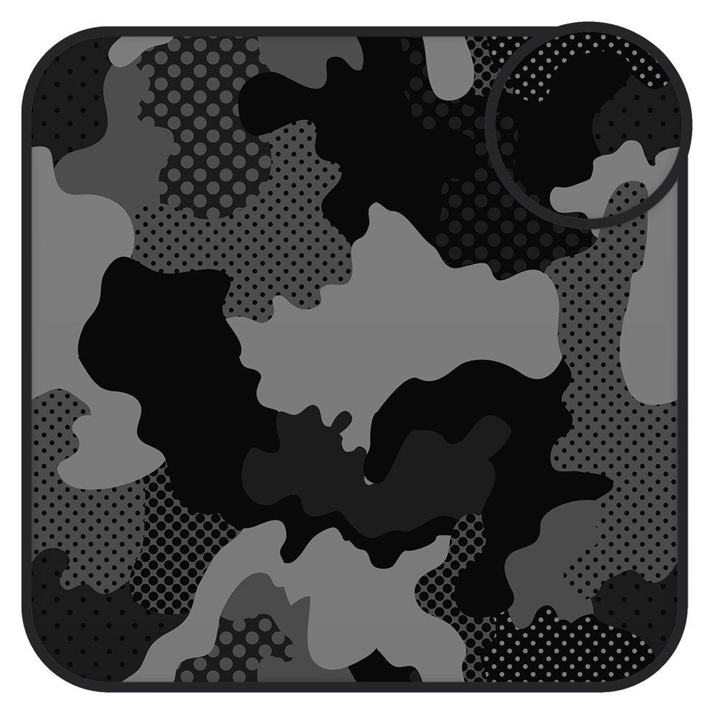 CMF by Nothing Buds Pro 2 skin - Military Black Camo