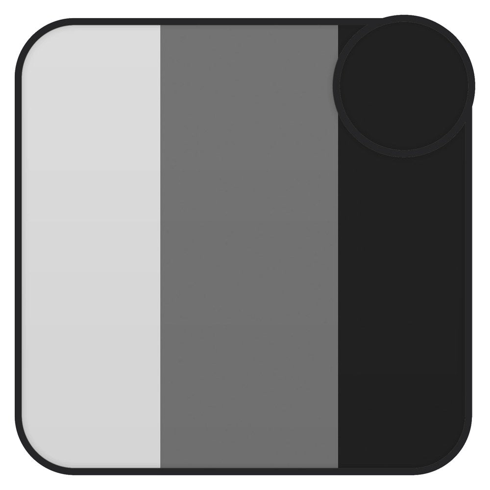 CMF by Nothing Buds Pro 2 skin - Palette White