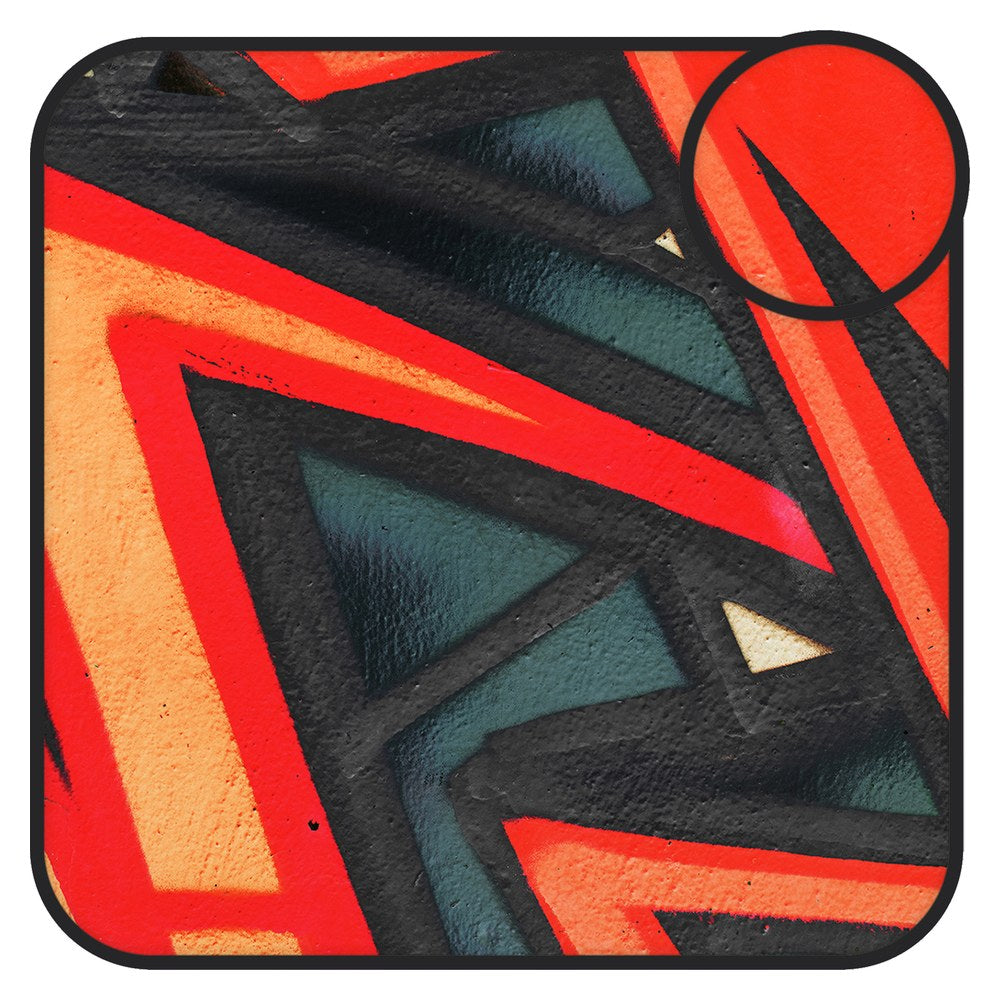 CMF by Nothing Buds Pro 2 skin - Plasma