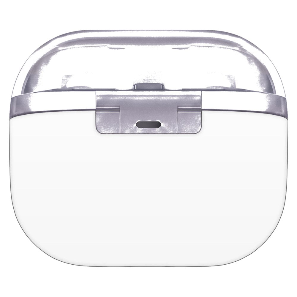 Samsung Galaxy Buds 3 skin - 93