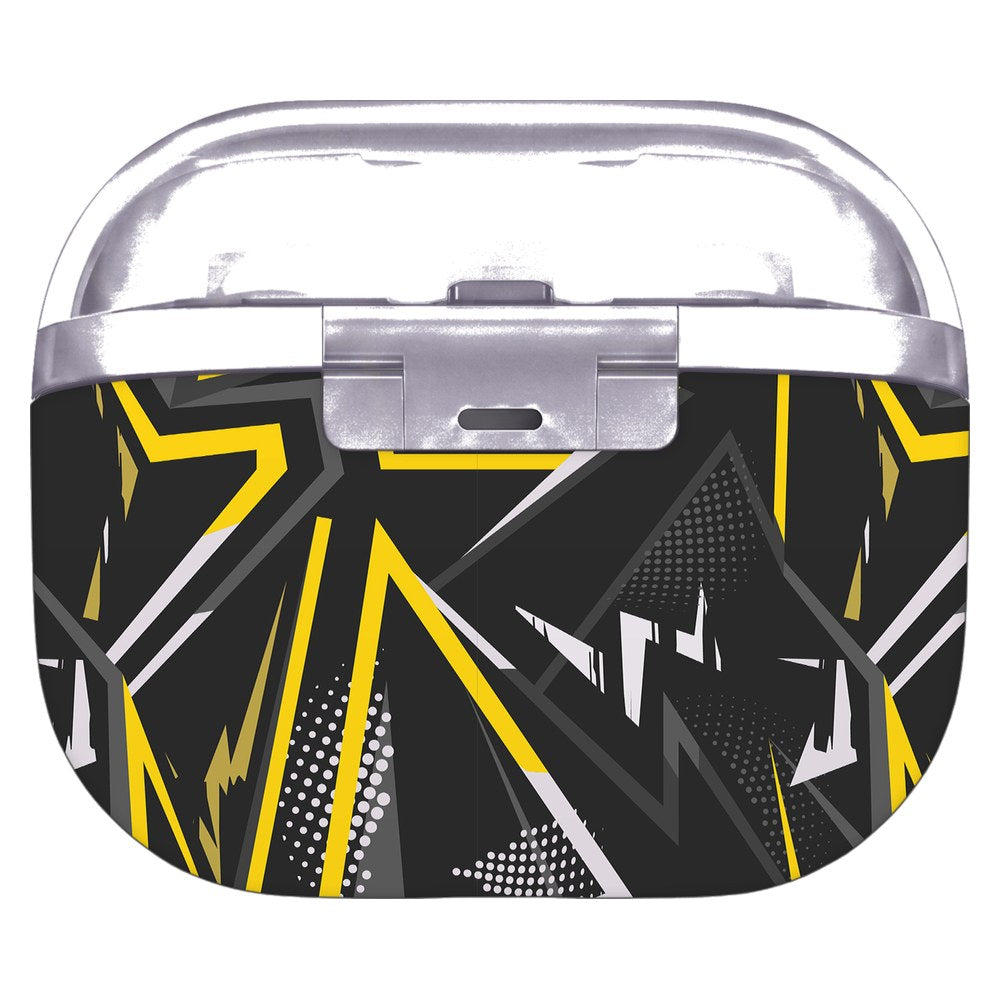 Samsung Galaxy Buds 3 Pro skin - Abstraxx - Y