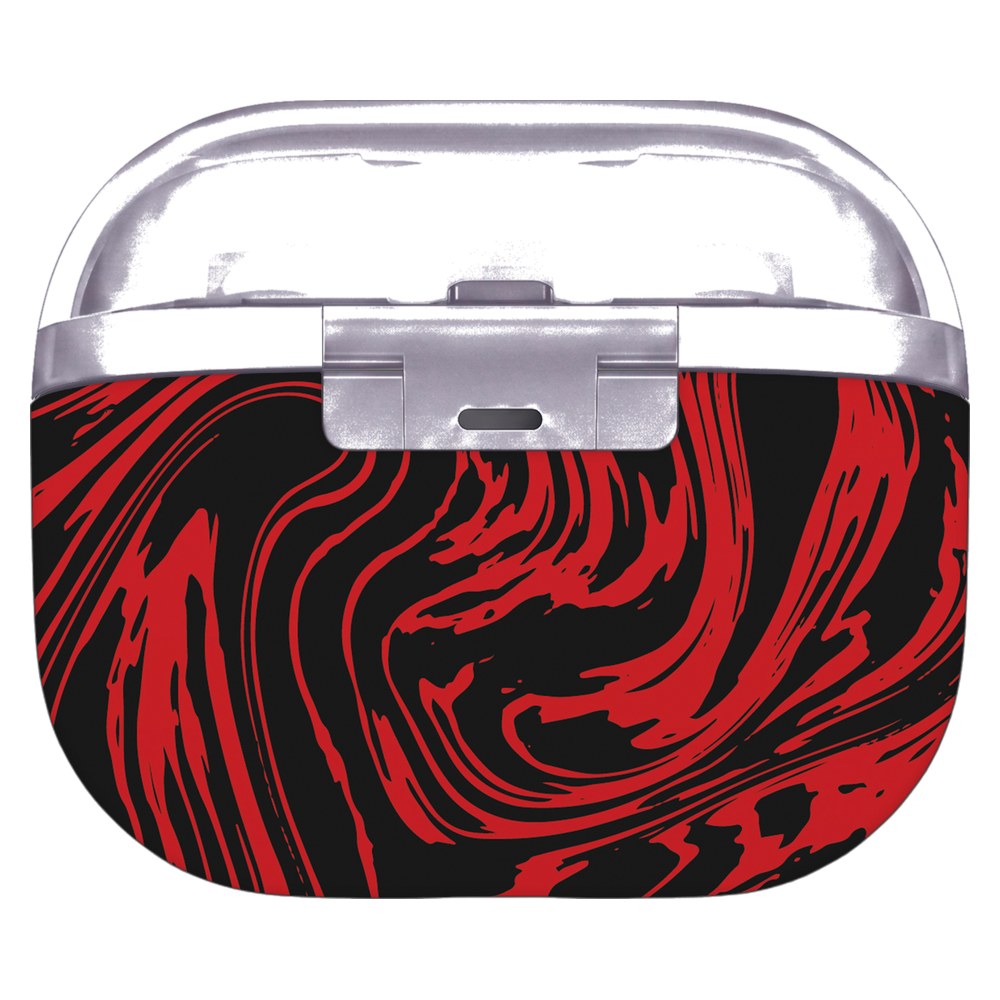 Samsung Galaxy Buds 3 skin - Asphedol