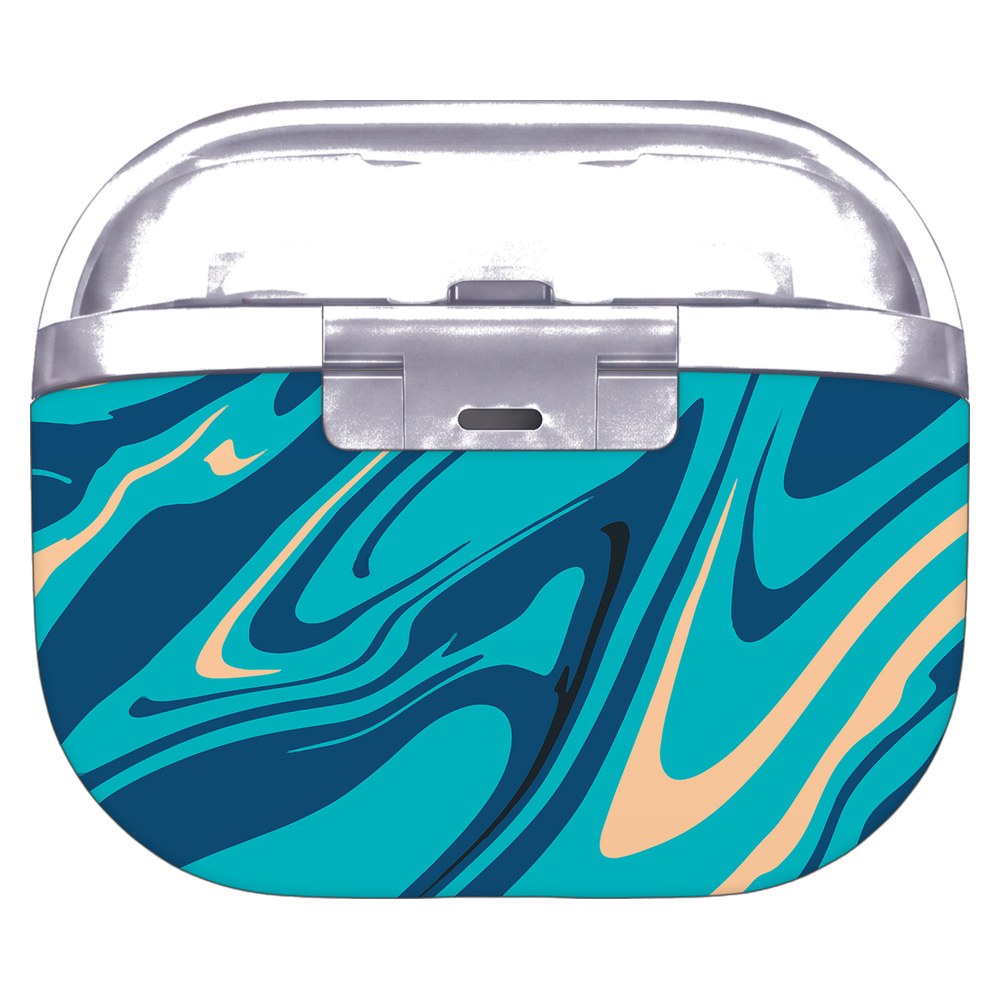 Samsung Galaxy Buds 3 Pro skin - Elysium
