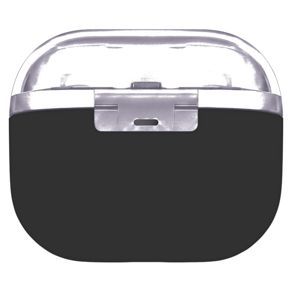 Samsung Galaxy Buds 3 Pro skin - Legacy