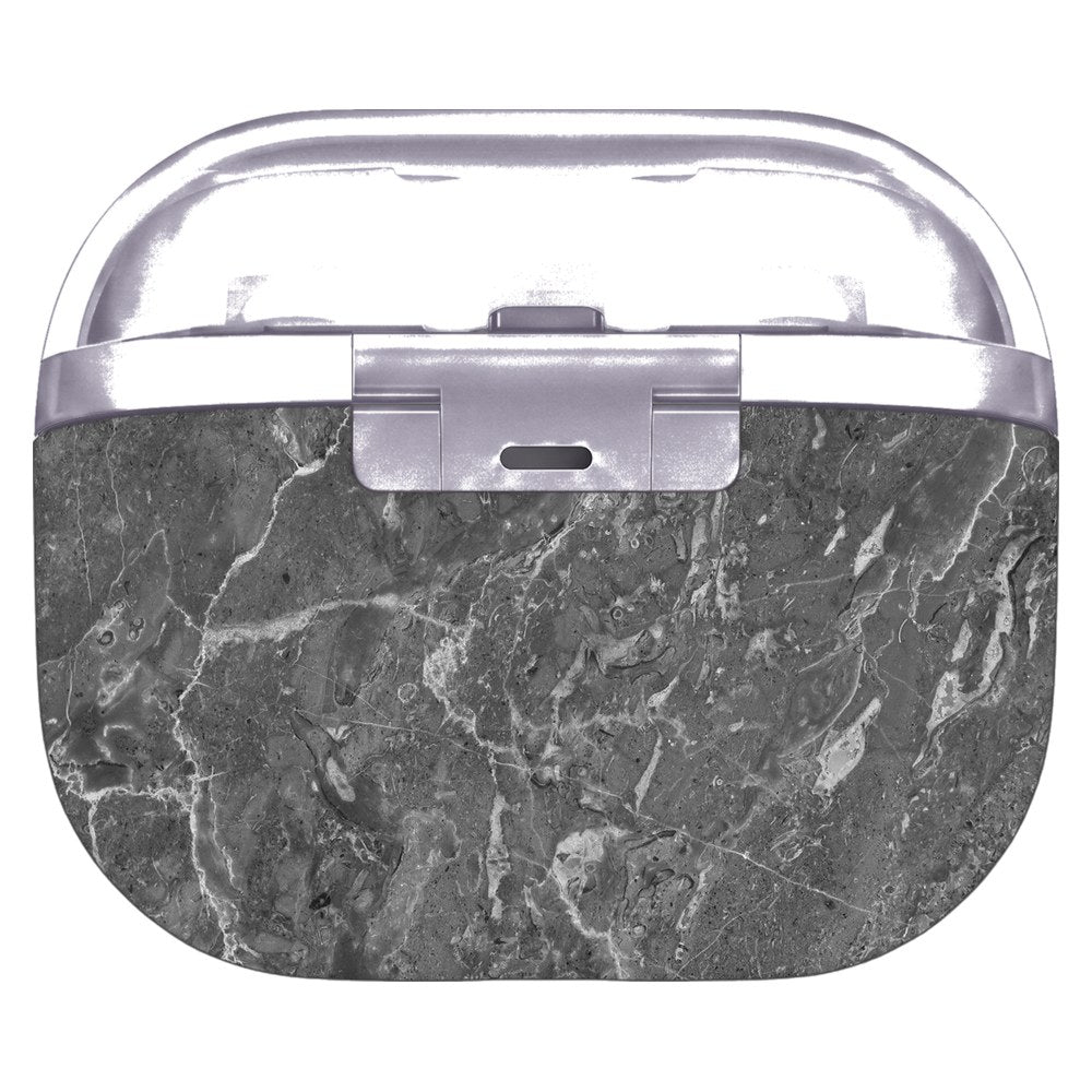 Samsung Galaxy Buds 3 skin - Onyx Marble
