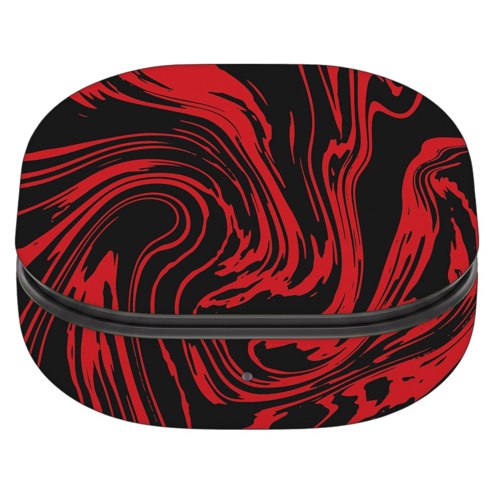 Samsung Galaxy Buds Live skin - Asphedol