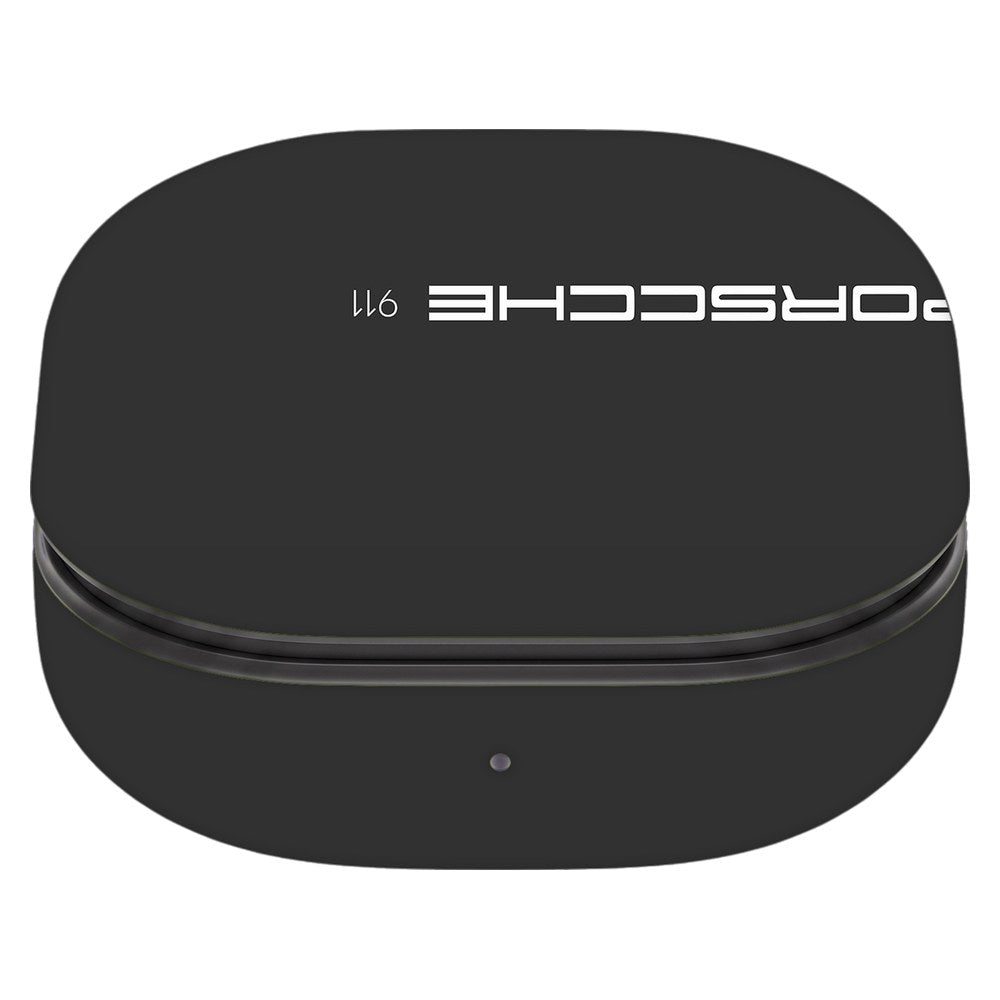 Samsung Galaxy Buds FE skin - Legacy