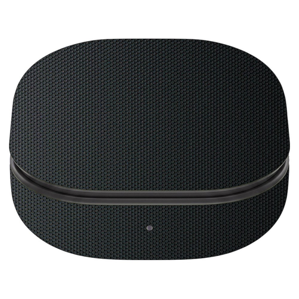Samsung Galaxy Buds FE skin - Matrix